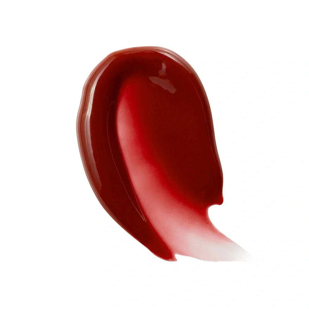 Lune + Aster Warm Spice Swipe + Go Vitamin C + E Lipgloss